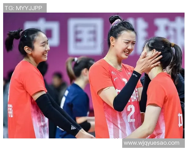 女排八一对决广东激情四溢谁将赢得这场巅峰对决的荣耀