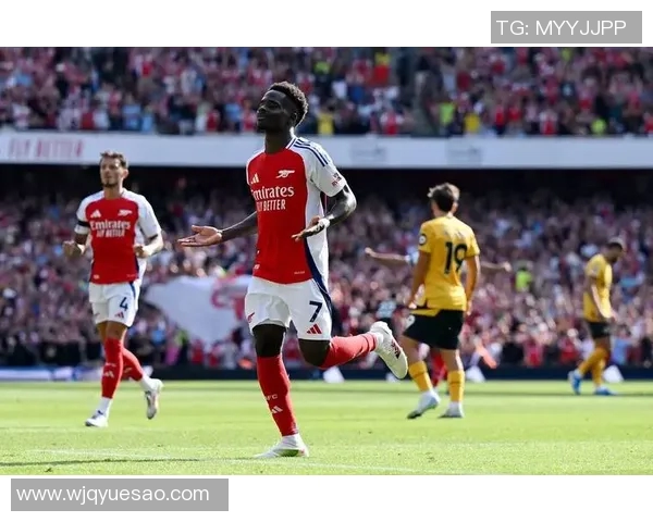 布莱克浦主场迎战阿森纳谁能在英超赛场上笑到最后