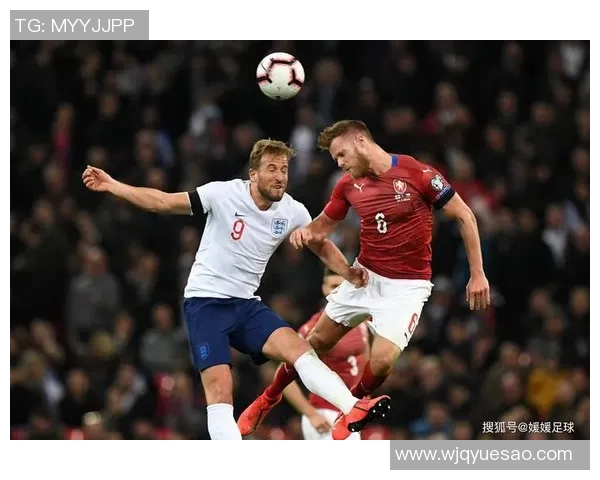 德国与西班牙足球历史交锋记录分析谁胜率更高