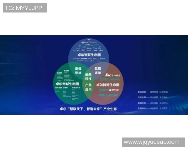 探索奥蓬达的魅力与价值：揭示其在现代社会中的重要性与影响力